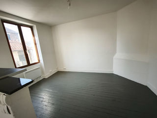  Maison � louer 3 pi�ces 44 m�