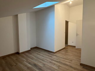  Appartement � louer 2 pi�ces 41 m�