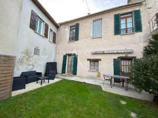  Maison � vendre 5 pi�ces 100 m�