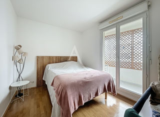  Appartement � vendre 3 pi�ces 69 m�