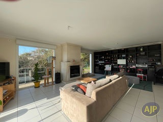  Maison � vendre 5 pi�ces 124 m�