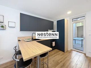  Appartement � vendre 3 pi�ces 44 m�