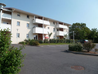  Appartement � vendre 1 pi�ce 26 m�