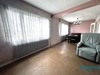  Maison � vendre 6 pi�ces 130 m�