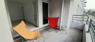  Appartement � vendre 3 pi�ces 71 m�