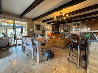  Maison � vendre 5 pi�ces 98 m�