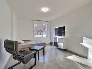  Appartement � louer 1 pi�ce 24 m�