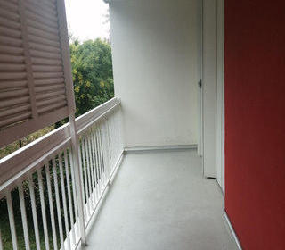  Appartement � vendre 3 pi�ces 80 m�