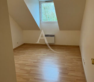  Appartement � vendre 4 pi�ces 74 m�