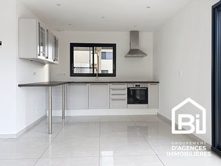  Maison � vendre 5 pi�ces 124 m�