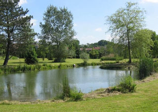  Maison � vendre 9 pi�ces 329 m�