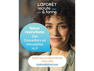  Terrain � vendre 1256 m�