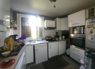  Appartement � vendre 4 pi�ces 71 m�