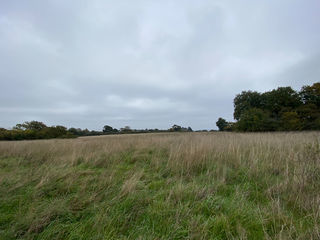  Terrain � vendre 4770 m�