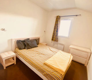  Maison � vendre 3 pi�ces 45 m�