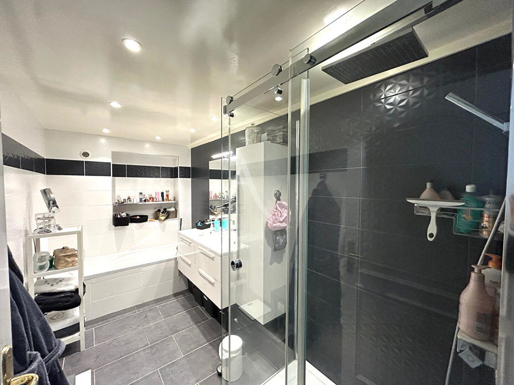 � vendre  Maison Nantes (44000)