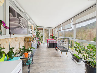  Maison � vendre 6 pi�ces 107 m�