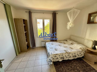  Appartement � vendre 3 pi�ces 58 m�