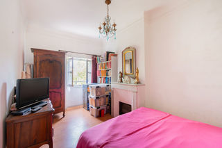  Appartement � vendre 4 pi�ces 57 m�