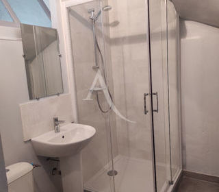  Immeuble � vendre 6 pi�ces 92 m�