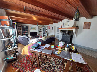  Maison � vendre 8 pi�ces 195 m�