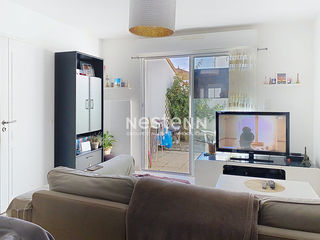  Maison � vendre 2 pi�ces 