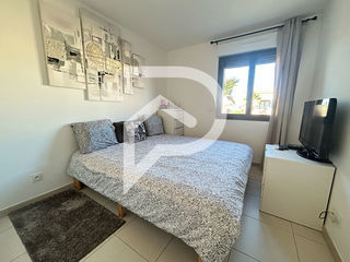  Maison � vendre 4 pi�ces 82 m�