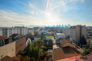  Appartement � vendre 2 pi�ces 37 m�