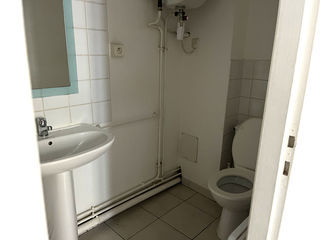  Appartement � louer 2 pi�ces 30 m�