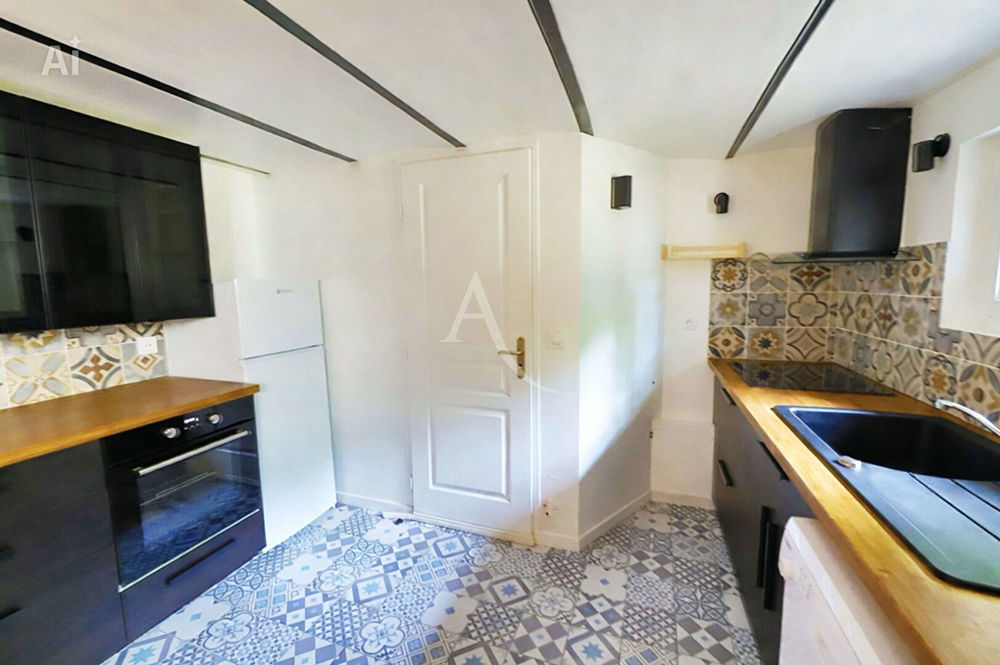 � vendre  Maison Chatou (78400)