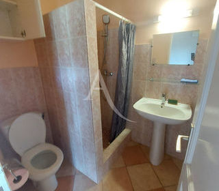  Appartement � vendre 2 pi�ces 35 m�