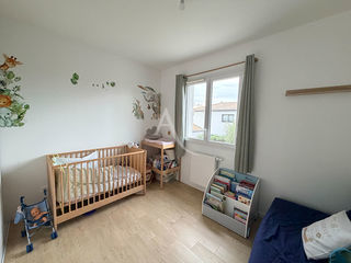  Maison � louer 5 pi�ces 96 m�