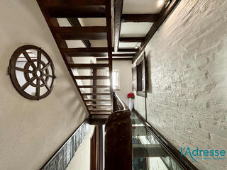  Maison � vendre 9 pi�ces 235 m�