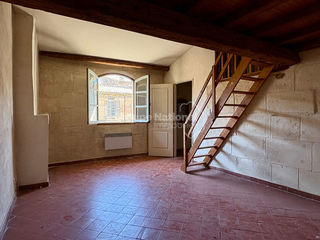  Appartement � vendre 4 pi�ces 90 m�