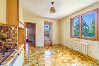  Maison � vendre 6 pi�ces 163 m�