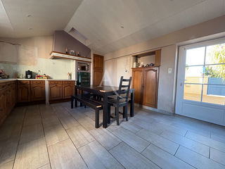  Maison � vendre 7 pi�ces 130 m�