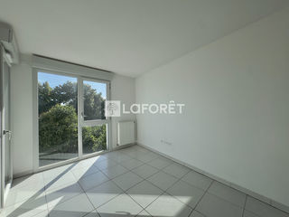  Appartement � louer 2 pi�ces 42 m�