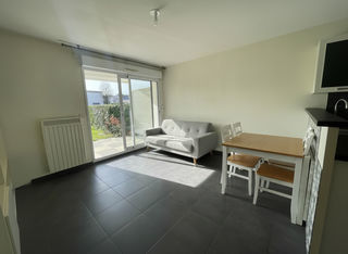  Appartement � vendre 2 pi�ces 43 m�