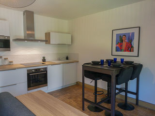  Appartement � louer 4 pi�ces 68 m�