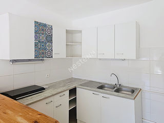  Appartement � vendre 2 pi�ces 