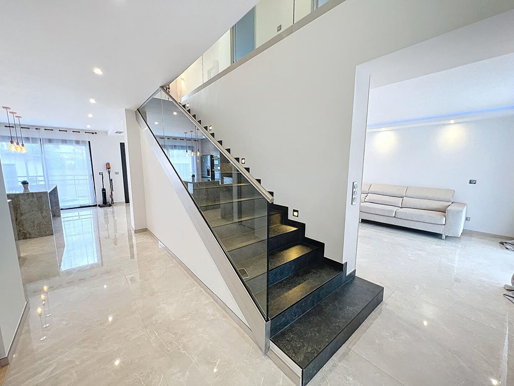 � vendre  Maison Villeparisis (77270)