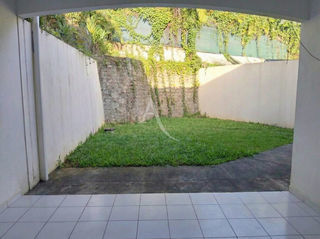  Maison � louer 4 pi�ces 98 m�