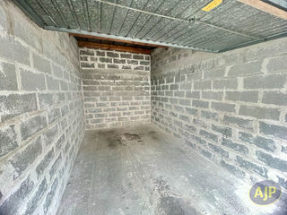  Parking / Garage � vendre 1 pi�ce 17 m�