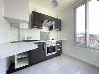  Appartement � vendre 2 pi�ces 37 m�