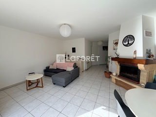  Maison � vendre 3 pi�ces 108 m�