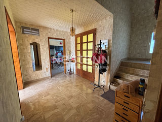  Maison � vendre 9 pi�ces 148 m�