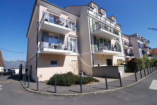  Parking / Garage � vendre 
