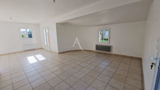  Maison � vendre 4 pi�ces 75 m�