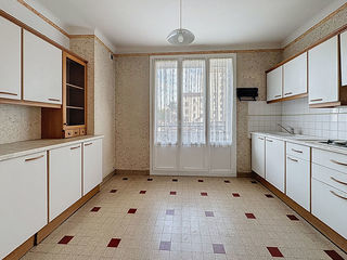  Appartement � vendre 4 pi�ces 88 m�