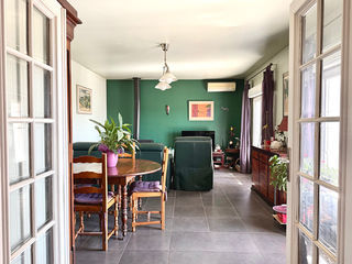  Maison � vendre 4 pi�ces 75 m�